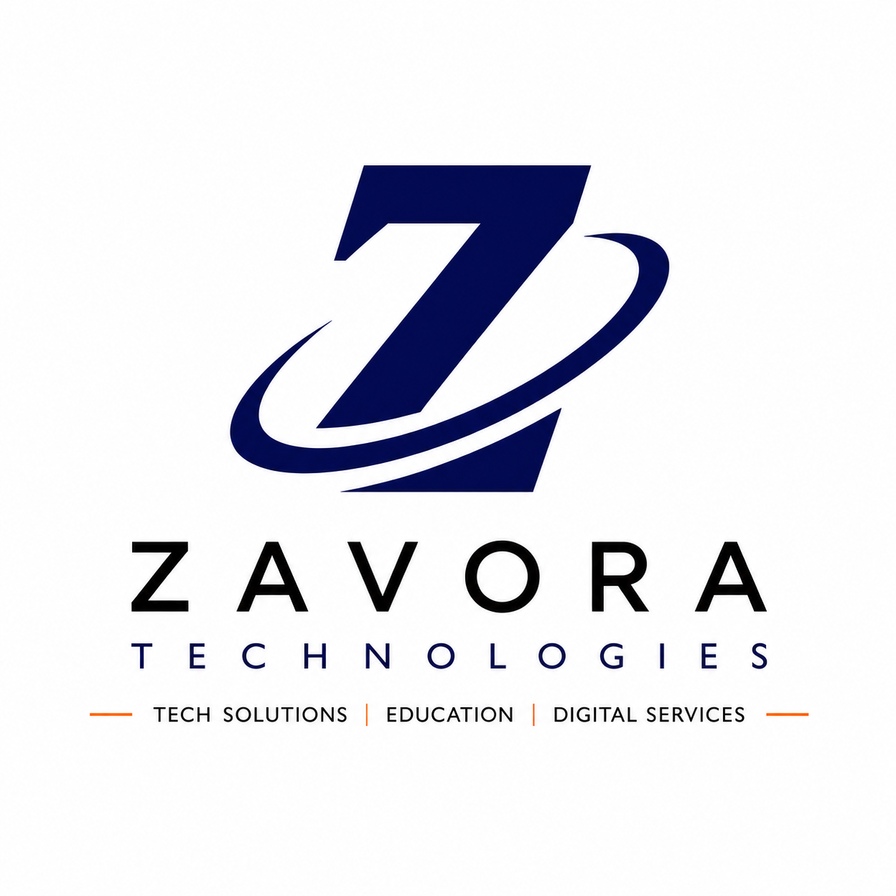 Zavora